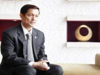 “อนุดิษฐ์” ห่วงระบบทำงานของศูนย์เตือนภัยฯไม่เสถียร กระทบชีวิตประชาชน