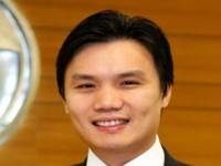 “มิลล์คอน สตีล” กางแผนทุ่ม 3 พันล้าน