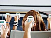 การศึกษา 3.0 – 1001