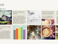 แอพฯเด็ดวันพ่อจากไมโครซอฟท์