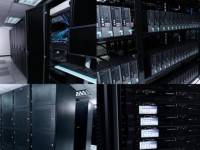 เน็ตล่มทั้งประเทศรัฐบาล-ม็อบโยนกันวุ่น