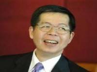 ประสารยันเงินตู้เอทีเอ็มเพียงพอให้บริการปชช.