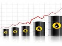 แนวโน้มน้ำมันยังแพงต่อเนื่อง