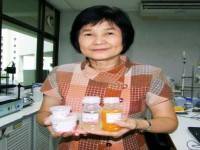 ลดความเสี่ยงโรคฟันผุด้วยโพรไบโอติก – ฉลาดสุดๆ