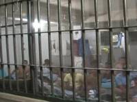 นักโทษล้นคุก เร่งหาที่สร้างเรือนจำเพิ่ม