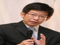 ภาคธุรกิจรับการเมืองรุนแรงฉุดเศรษฐกิจ 57โต3.5%