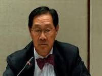 “หม่อมอุ๋ย” แนะสว.คว่ำร่างกม.นิรโทษกรรม