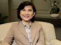 ปลัดพาณิชย์สั่งให้ข้าราชการแสดงออกทางการเมืองนอกกระทรวงฯ