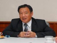 คลังชงครม.ลดหย่อนภาษีให้ประชาชนเพิ่มเติม