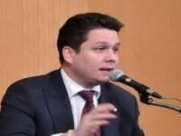 ครม.สัง.รฟ.ท.ปรับคณภาพก่อนขอรับเงินอุดหนุน