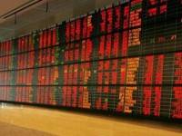 หุ้นไทยวันที่ 5 พฤศจิกายน 2556 ปิดพุ่ง 27.04 จุด