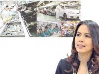 เตือนระวังจีนปราบเซียนอยากค้าขายต้องเจาะลึก