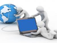 ‘ไอซีที’จัดห้องเรียนชุมชนออนไลน์เตรียมพร้อมคนไทยเข้าสู่อาเซียน