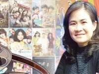 โอกาสภาพยนตร์ไทยในเออีซี – เออีซีกับม.หอการค้าไทย