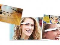 แว่นอัจฉริยะกูเกิล – รอบรู้ไอที รอบโลกเทคโนโลยี