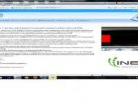 3 สมาคมเว็บออกแถลงการณ์ให้คุ้มกันเครือข่ายอินเทอร์เน็ต