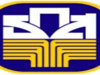 แห่ใช้บัตรสินเชื่อเกษตรกร