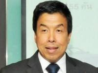 จัดรถฟรี ข้าวฟรี ชวนถวายพระพรในหลวง