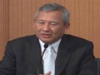 ไทยร่วมประชุมดับเบิลยูทีโอ