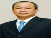 โจรทางหลวงชุมสูญต.ค.ทรัพย์ 8 แสน