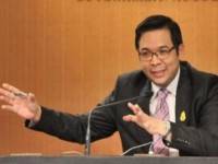 นายกฯสั่งทำแผนกระตุ้นเศรษฐกิจฟื้นเชื่อมั่น