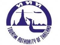 นักท่องเที่ยวยุโรปไม่สนม็อบ