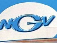 ส่งเอ็นจีวีได้ตามปกติ