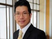 ออมสินลดดอกเบี้ย