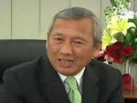 พาณิชย์เร่งขยายการค้าลงทุนตปท.