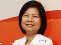 กสท โวทุ่มงบหลักหมื่นล้านประมูล 4จี