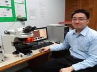 เทคนิคใหม่สร้างไวรัสเพื่อวัคซีนไข้เลือดออก – ฉลาดคิด