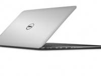 “เดลล์” เปิดตัว “เดลล์ พรีซิชั่น M3800”