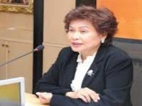 สบน.ปลื้มยอดขายบอนด์ออมทรัพย์