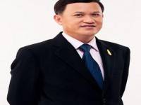 กสท.เข้มสั่งห้ามโฆษณาผิดกฎหมาย