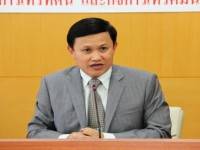 กสทช.ยืนยันตรวจเนื้อหาถ้ามีผู้ร้องเรียน