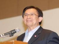พาณิชย์เตรียมจัดงานมหกรรมสินค้าลดราคาต้อนรับปีใหม่
