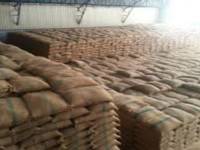 ไทยเล็งขายข้าวจีทูจีอินโด-ฟิลิปปินส์