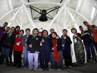 สดร.ชวนคนไทยชมดาวรับลมหนาว