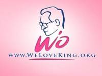 แฮชเทค #WeloveKingTh อันดับ 1 บนโซเชียลเน็ตเวิร์ก