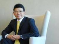 แบงก์รัฐลุ้นบอร์ดหั่นดอกเบี้ยเงินกู้-เงินฝาก