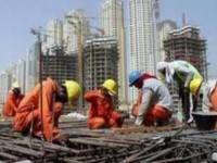 แรงงานนอกระบบพุ่งกระฉูด