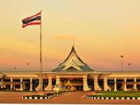 เปิดสะพานมิตรภาพไทย-ลาว 4 วันที่ 11 ธ.ค.56