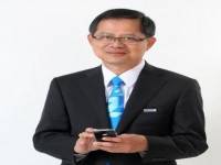 ทีโอที รับสัญญา 3จี เอ็มวีเอ็นโอ สะดุด