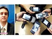 อีก 4 ปี ยอดสมาร์ทโฟนในไทย 40 ล้าน