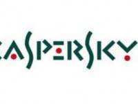 แคสเปอร์สกี้เตือนภัยโทรจันรุกหนักส่งท้ายปี