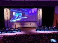 ทีม Stay Green ยังเก๋าคว้าแชมป์“เกมฮอน”งาน “ดรีมแฮค วินเทอร์ 2013”