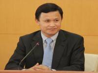 กสท.ยิ้มคำสั่งศาลฉลุยดูบอลโลกผ่านฟรีทีวี