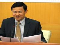 ยื่นประมูลทีวีดิจิทัลคุณสมบัติผ่านทุกราย เตรียมจัดประมูลก่อนสิ้นปี