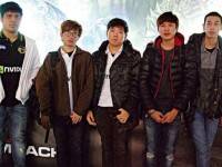 ‘MiTH.s2y’ ใน ‘ดรีมแฮค วินเทอร์ 2013’ – ฉลาดสุดๆ