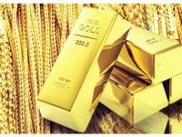 ราคาทองคำ 2 ธ.ค. 56 ปรับครั้งที่ 1 ขึ้น 50 บาท